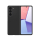 Spigen Airskin ”Pro” do Samsung Galaxy Z Fold 5 Black - 1346580 - zdjęcie 2